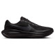 Nike Revolution 8